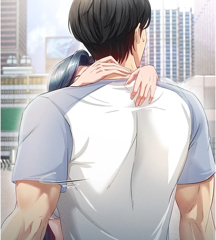 足球型男脱单指南第1话-我向足球女神许愿了