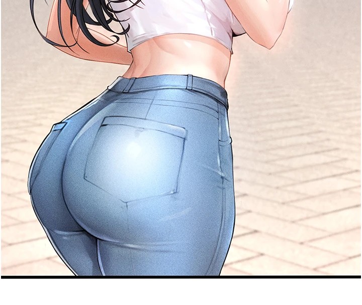 足球型男脫單指南第1話-我向足球女神許願了