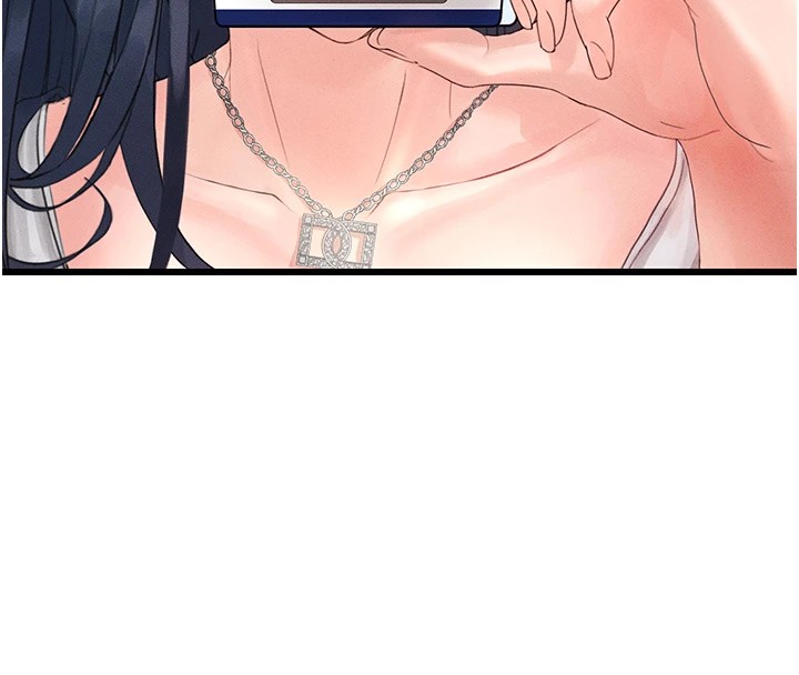 足球型男脱单指南第1话-我向足球女神许愿了