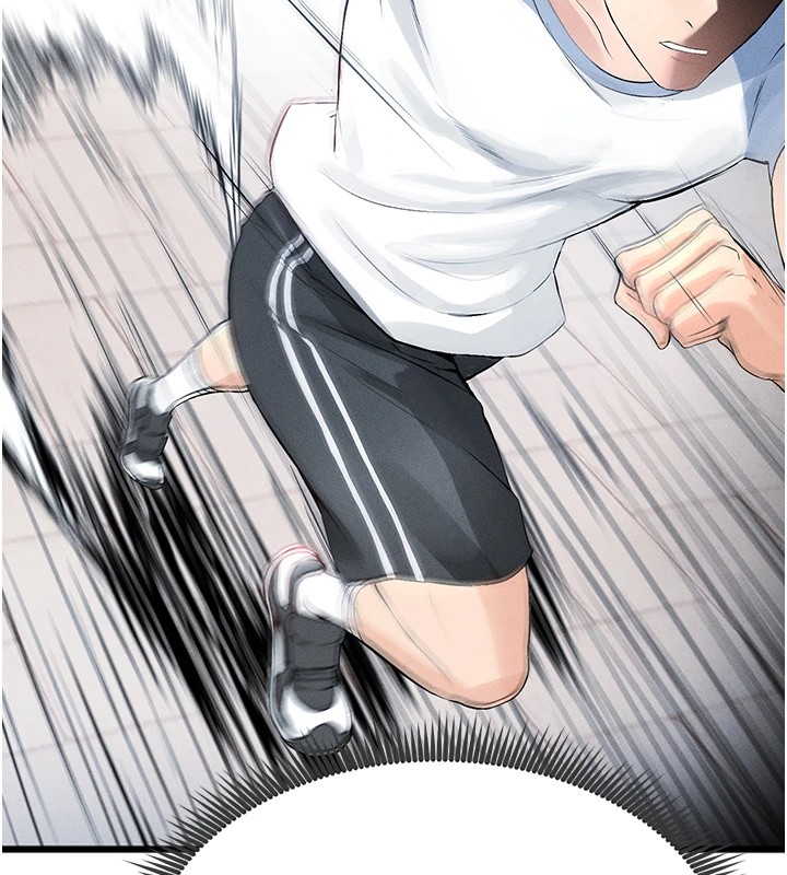 足球型男脱单指南第1话-我向足球女神许愿了