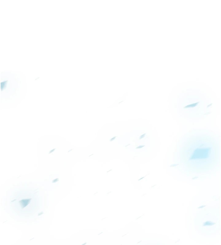 足球型男脱单指南第1话-我向足球女神许愿了