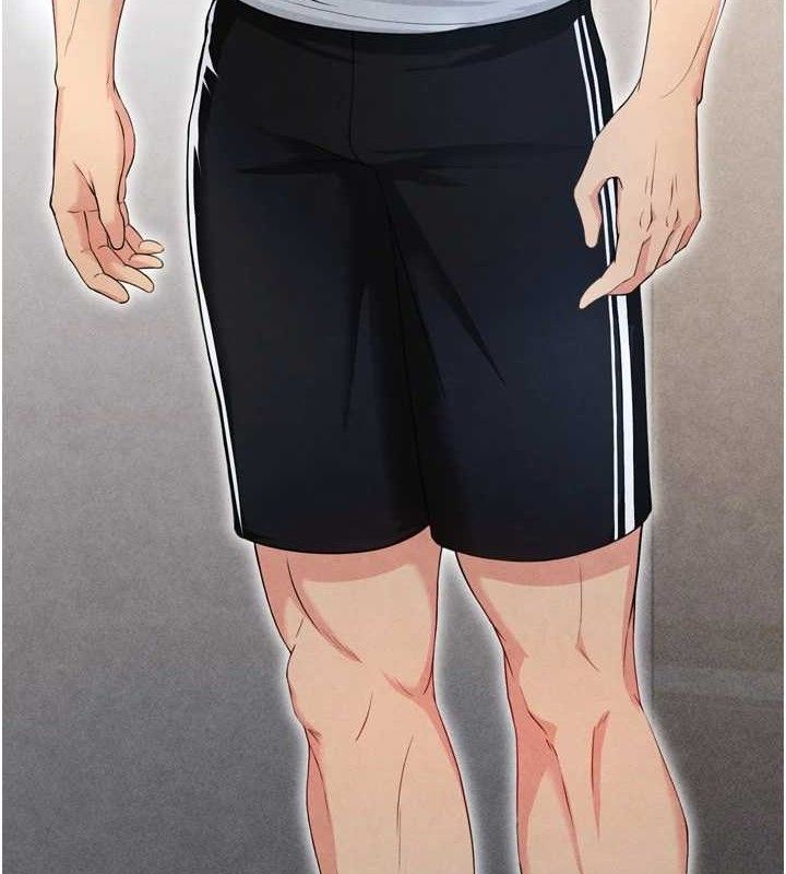 足球型男脱单指南第2话-累积点数的唯一方法