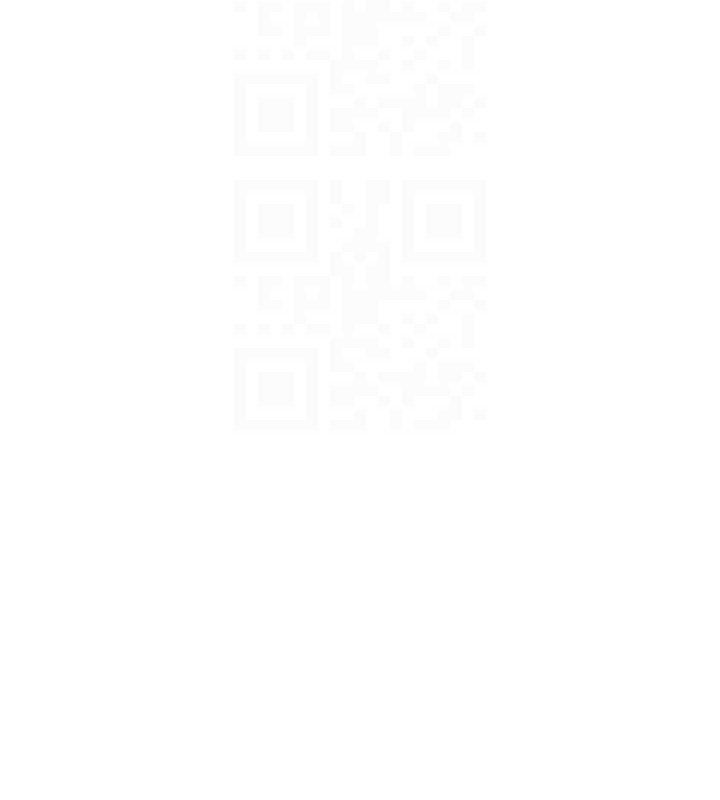 足球型男脫單指南第2話-累積點數的唯一方法