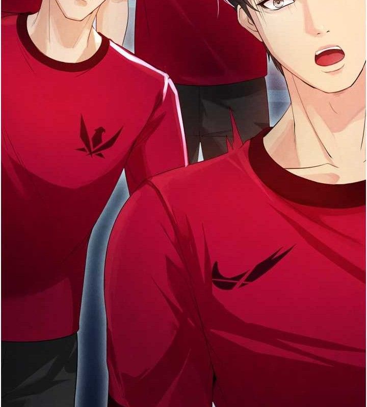 足球型男脱单指南第2话-累积点数的唯一方法