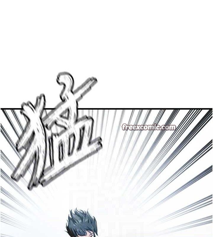 足球型男脱单指南第2话-累积点数的唯一方法