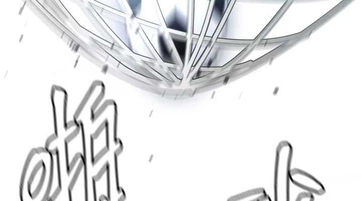 足球型男脱单指南第2话-累积点数的唯一方法