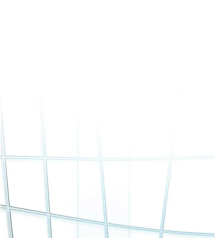 足球型男脱单指南第2话-累积点数的唯一方法