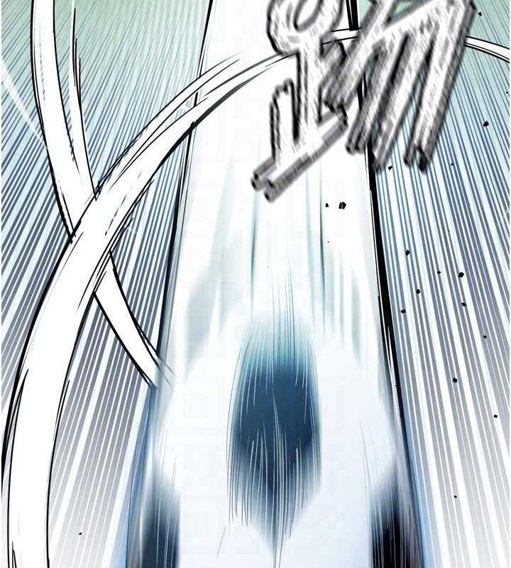 足球型男脱单指南第2话-累积点数的唯一方法