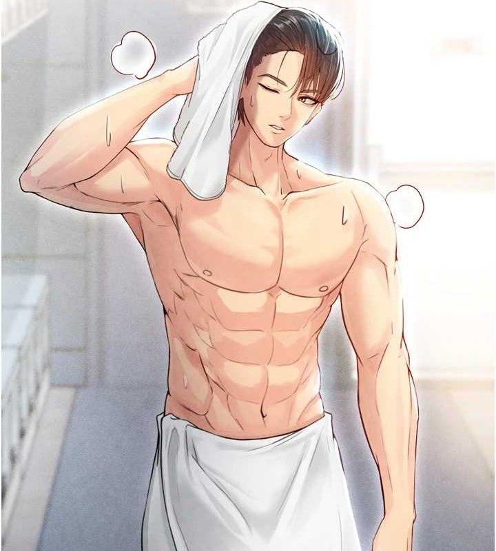 足球型男脱单指南第2话-累积点数的唯一方法