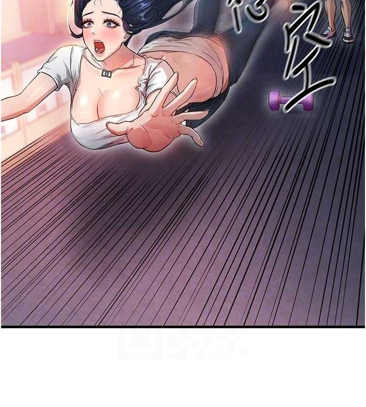 足球型男脱单指南第3话-今晚要跟我一起嗨吗?