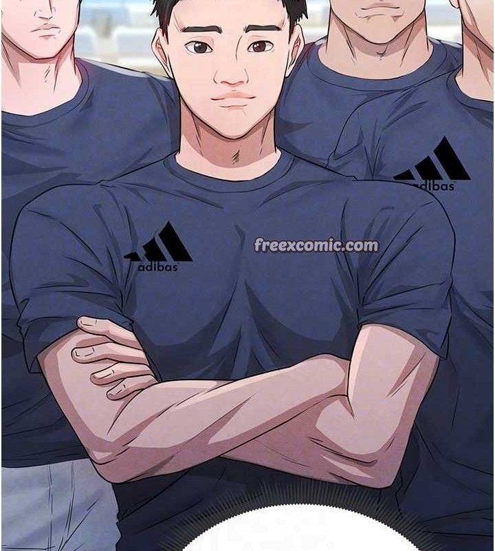 足球型男脱单指南第3话-今晚要跟我一起嗨吗?