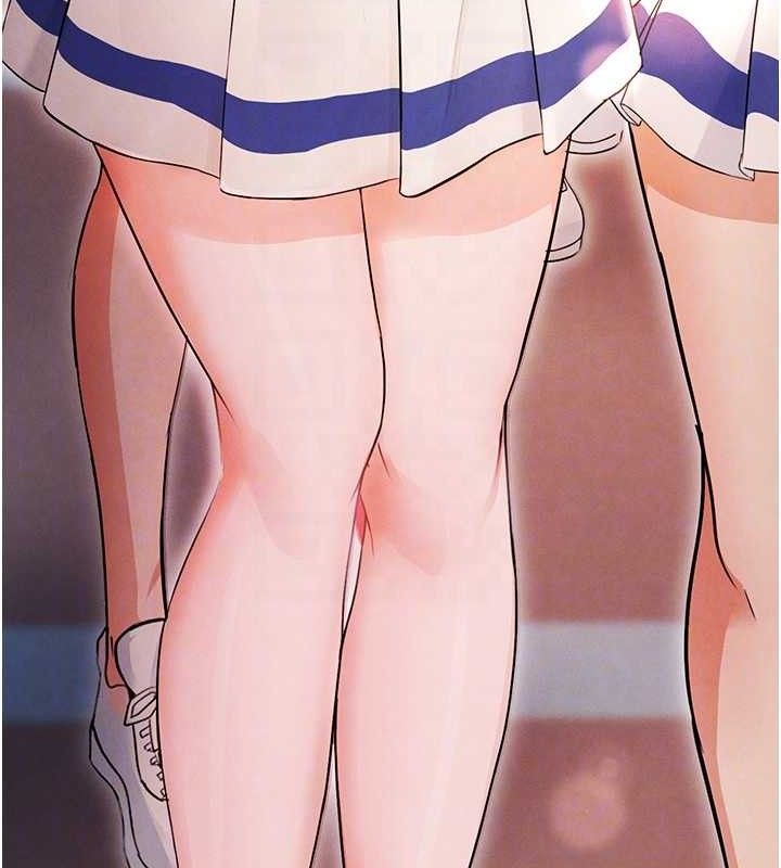 足球型男脱单指南第3话-今晚要跟我一起嗨吗?