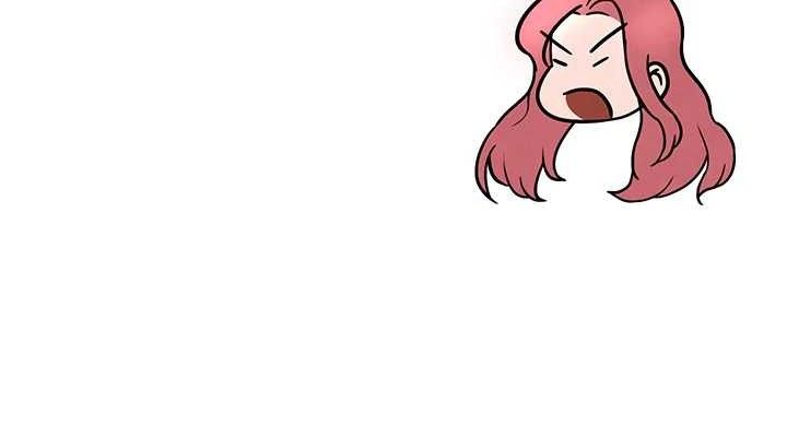 足球型男脱单指南第3话-今晚要跟我一起嗨吗?