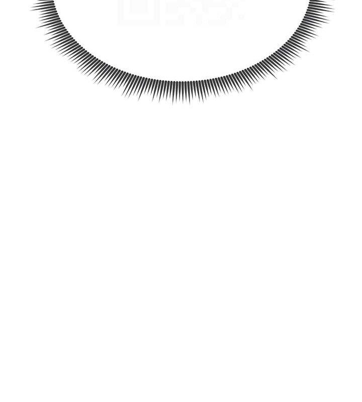 足球型男脱单指南第4话-稀有天菜处男