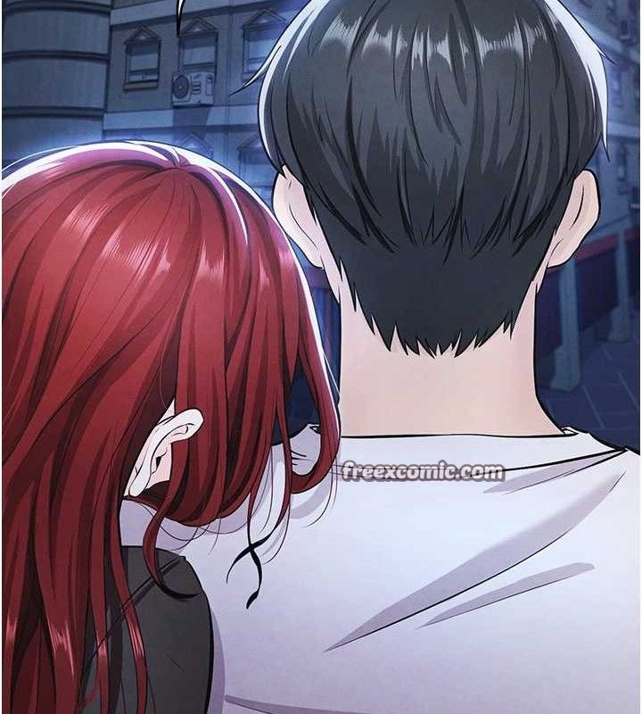 足球型男脫單指南第4話-稀有天菜處男