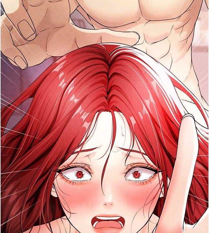 足球型男脱单指南第5话-魅力爆表可爱小狗