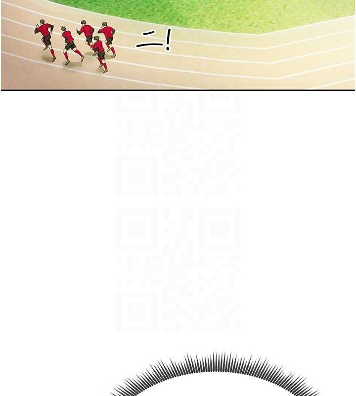 足球型男脱单指南第5话-魅力爆表可爱小狗