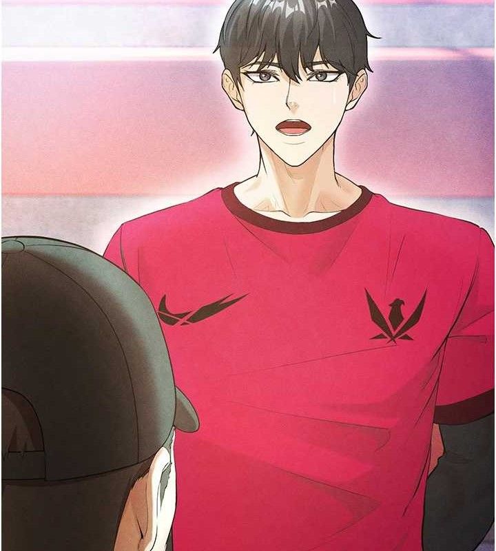 足球型男脱单指南第5话-魅力爆表可爱小狗