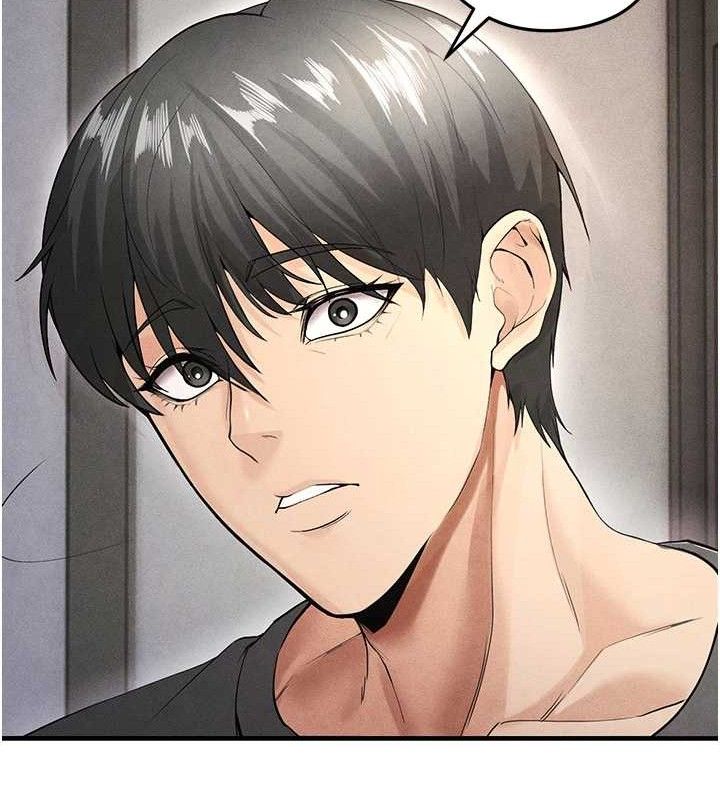 足球型男脱单指南第5话-魅力爆表可爱小狗