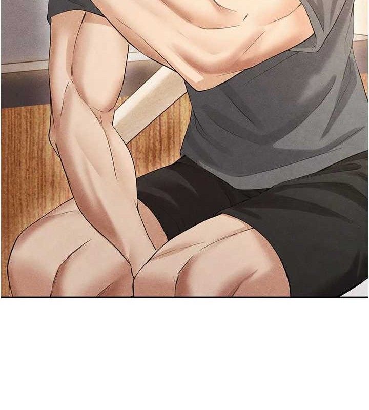 足球型男脱单指南第5话-魅力爆表可爱小狗