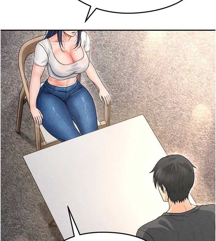 足球型男脱单指南第5话-魅力爆表可爱小狗