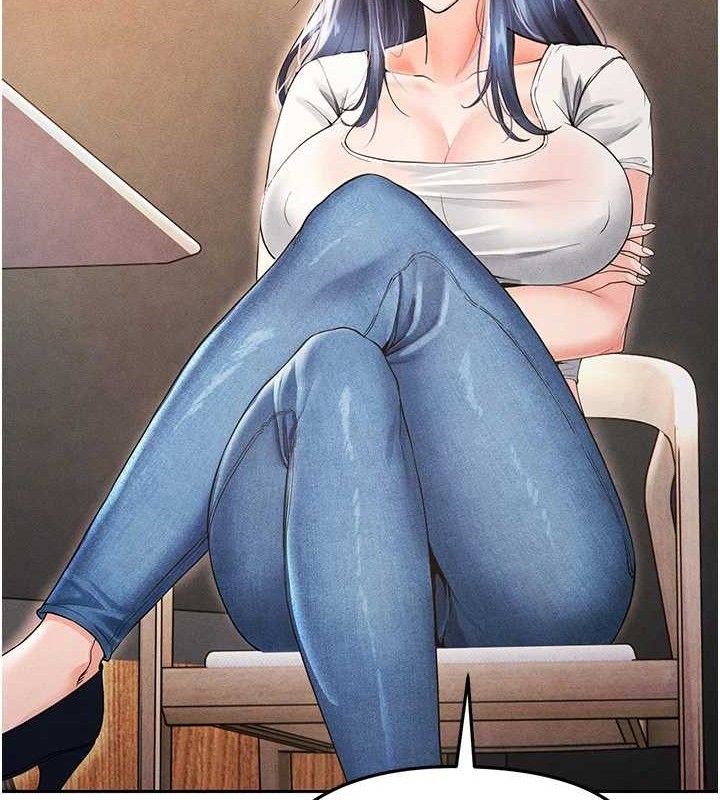 足球型男脱单指南第5话-魅力爆表可爱小狗