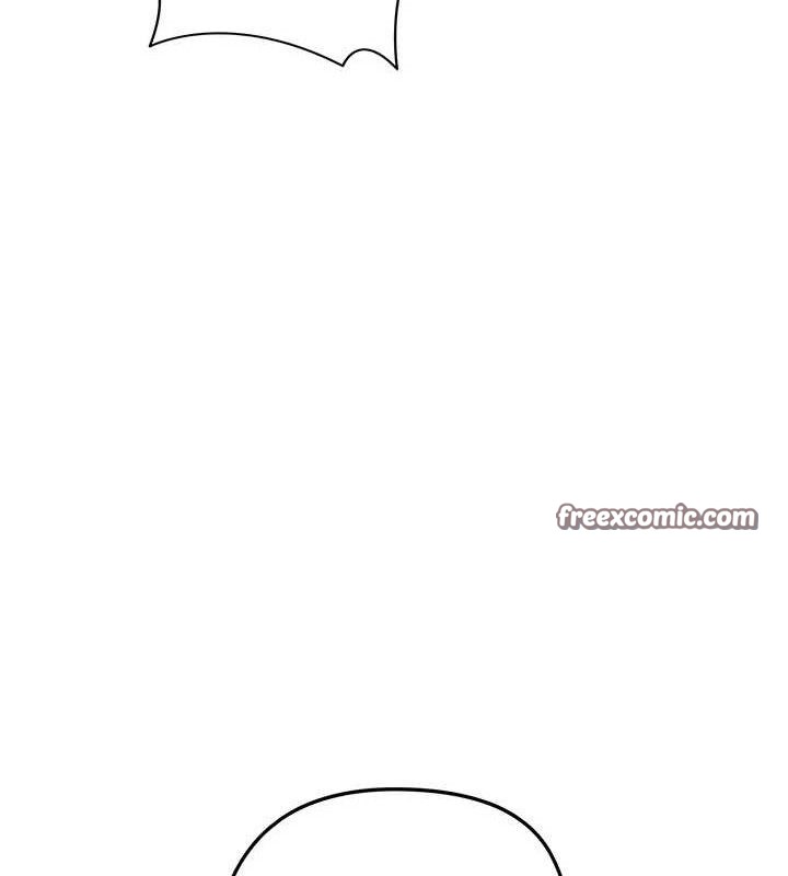 足球型男脱单指南第5话-魅力爆表可爱小狗