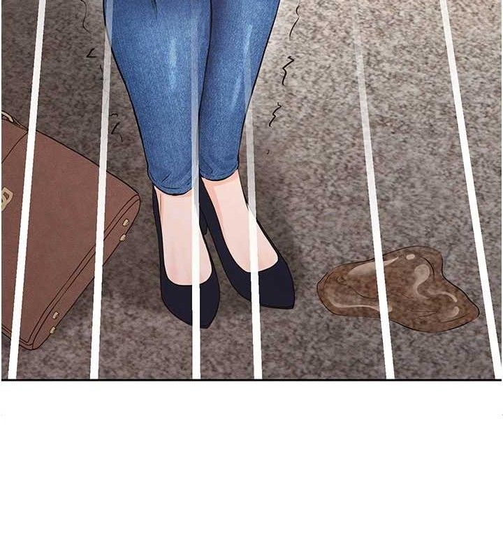 足球型男脱单指南第5话-魅力爆表可爱小狗