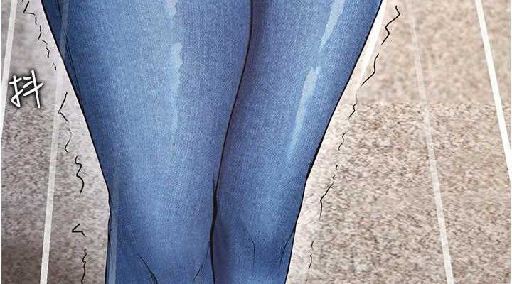 足球型男脱单指南第5话-魅力爆表可爱小狗