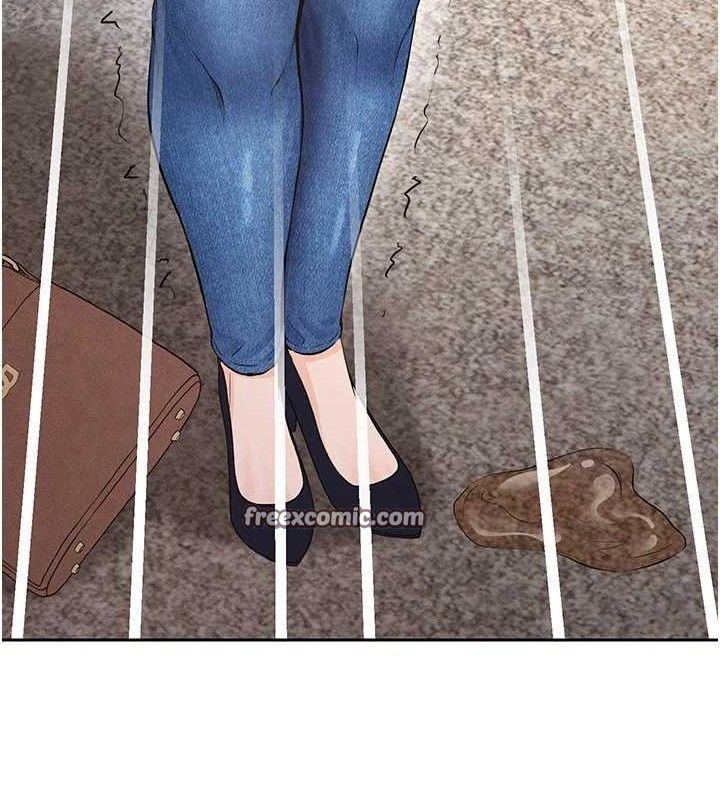 足球型男脱单指南第6话-被巨物吸引的漂亮姐姐