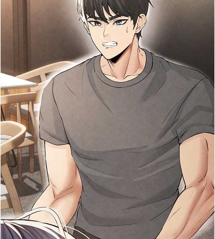 足球型男脱单指南第6话-被巨物吸引的漂亮姐姐