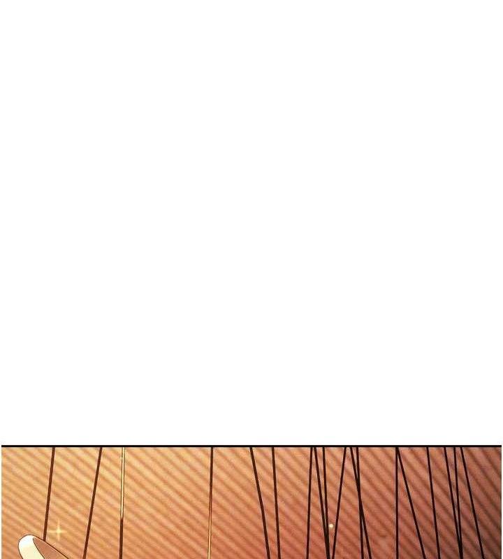 足球型男脱单指南第7话-啦啦队女神的诡计