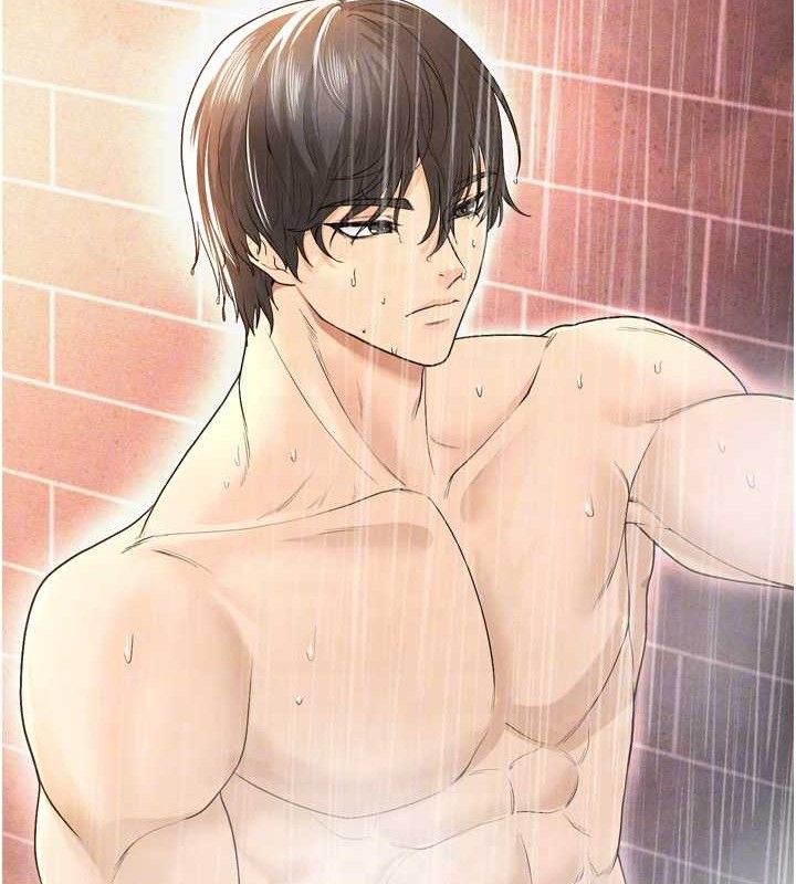 足球型男脱单指南第7话-啦啦队女神的诡计