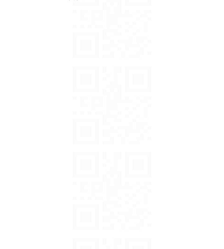 足球型男脱单指南第7话-啦啦队女神的诡计