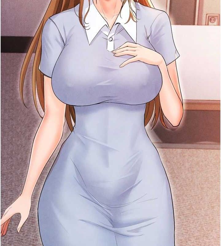 足球型男脱单指南第7话-啦啦队女神的诡计