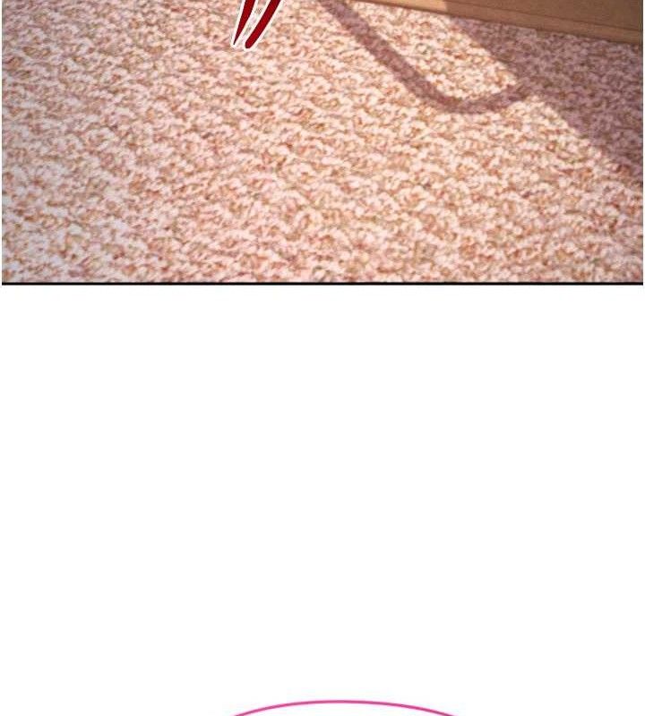 足球型男脱单指南第7话-啦啦队女神的诡计