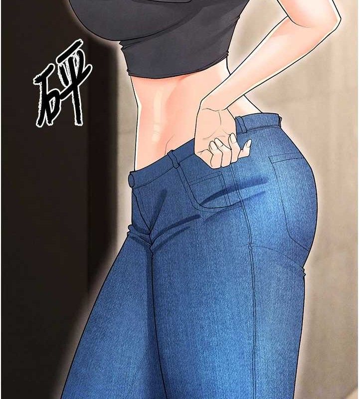 足球型男脱单指南第8话-网球女神现身足球场?!