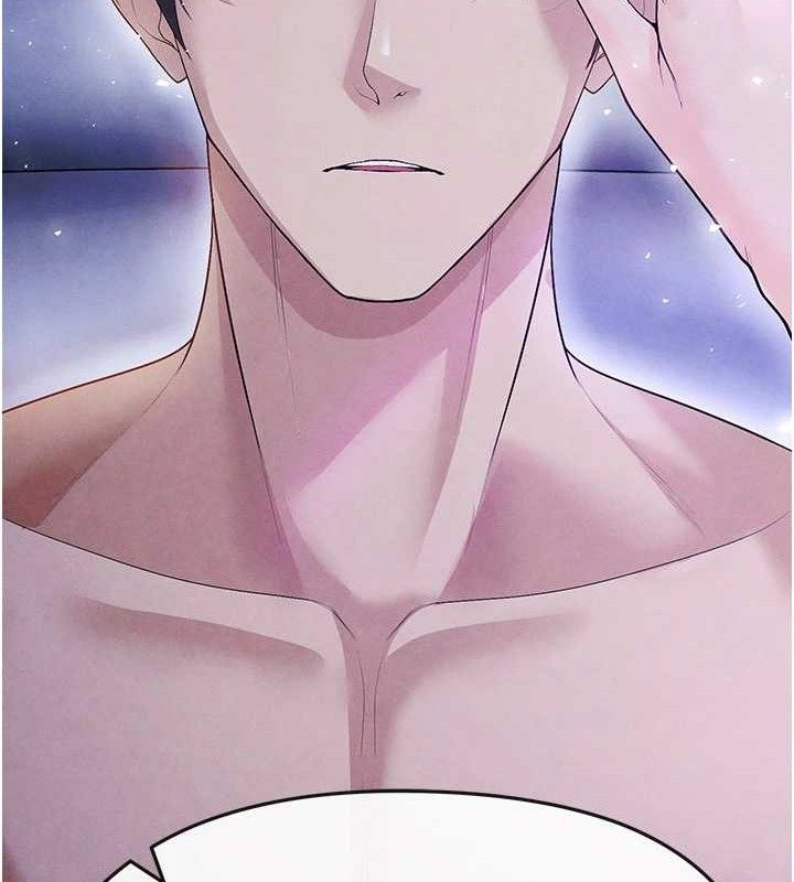 足球型男脱单指南第8话-网球女神现身足球场?!