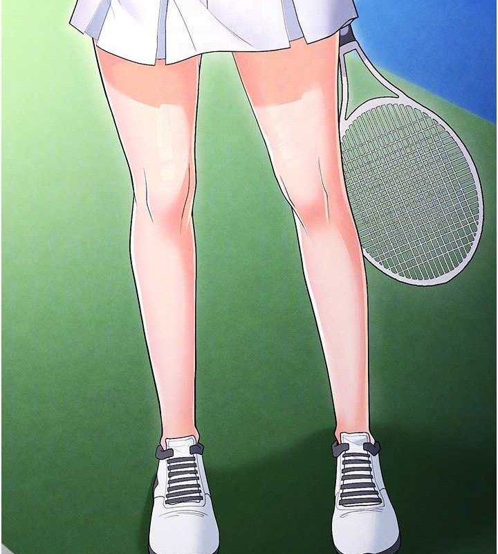 足球型男脱单指南第9话-随传随到肉便器