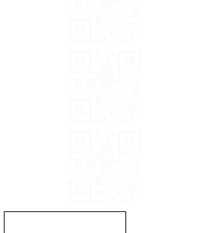 足球型男脫單指南第9話-隨傳隨到肉便器