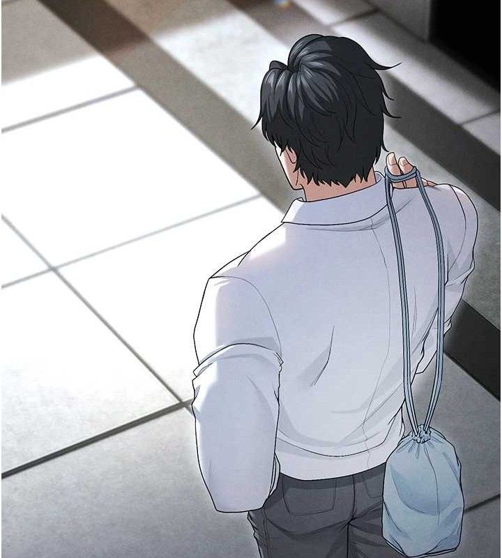 足球型男脱单指南第9话-随传随到肉便器