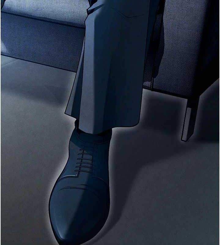 足球型男脱单指南第9话-随传随到肉便器