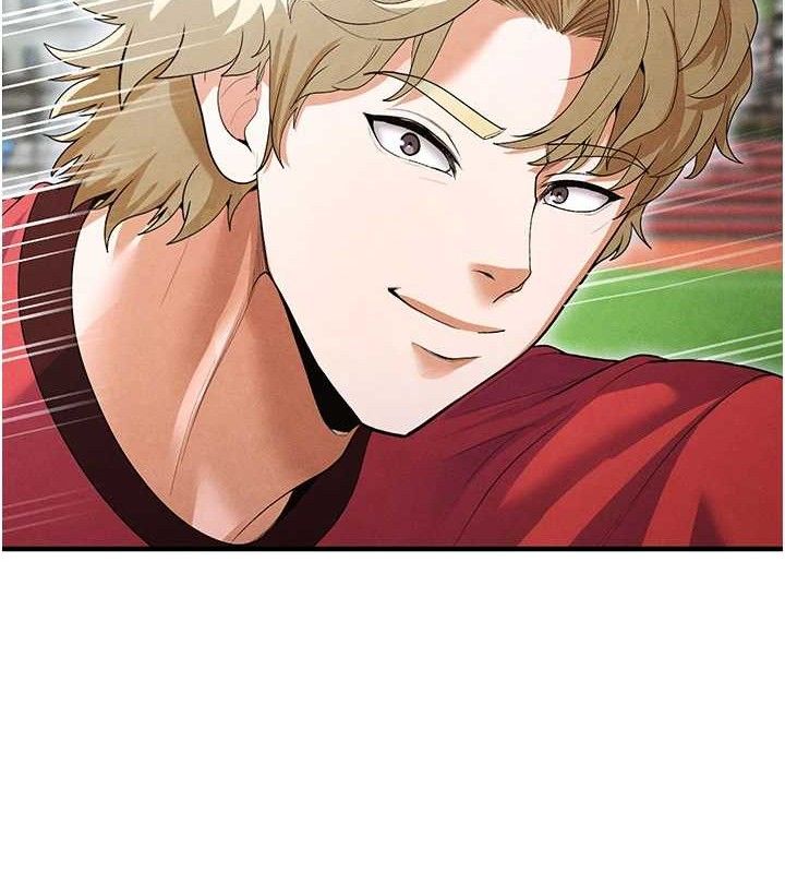 足球型男脱单指南第9话-随传随到肉便器