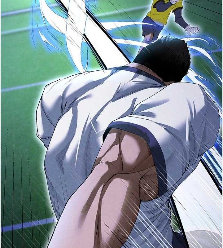 足球型男脱单指南第9话-随传随到肉便器