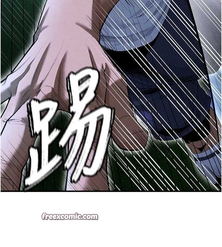 足球型男脱单指南第9话-随传随到肉便器