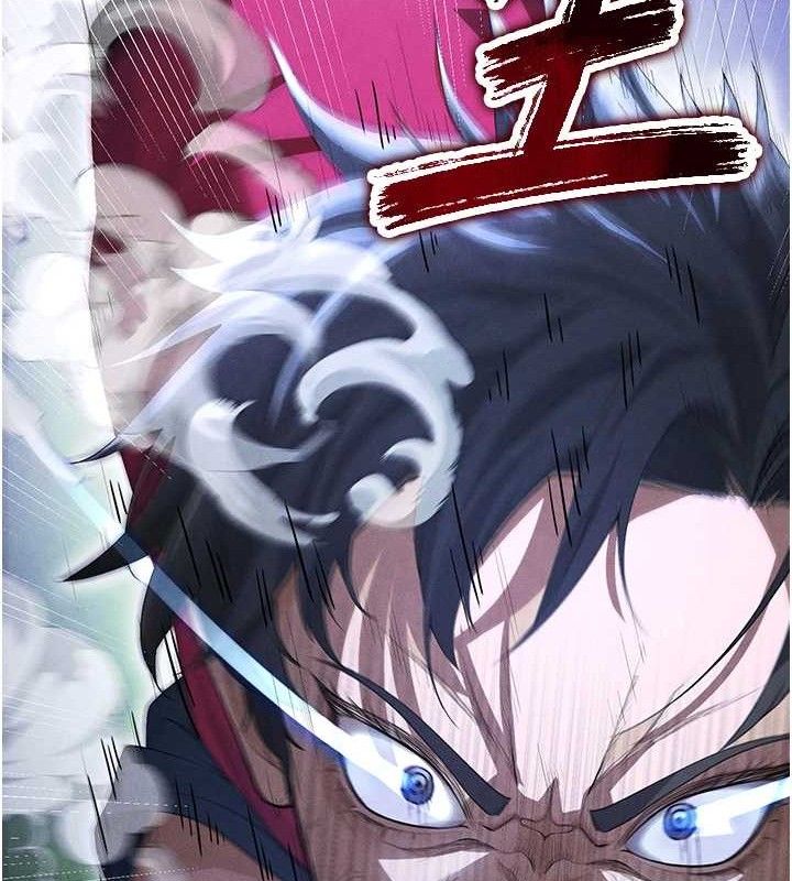 足球型男脱单指南第9话-随传随到肉便器