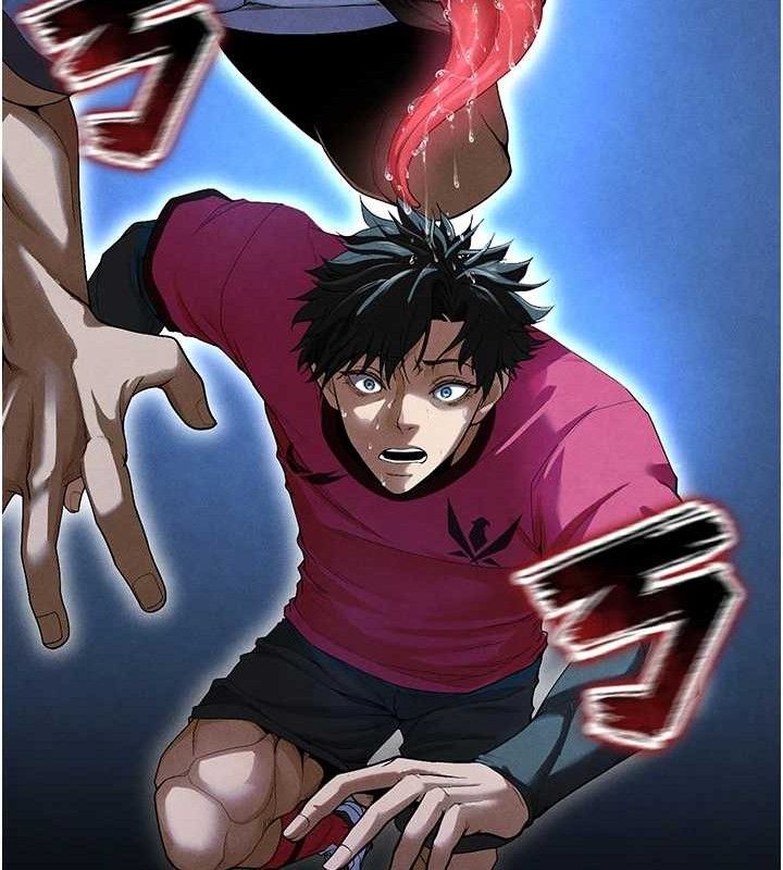 足球型男脱单指南第9话-随传随到肉便器