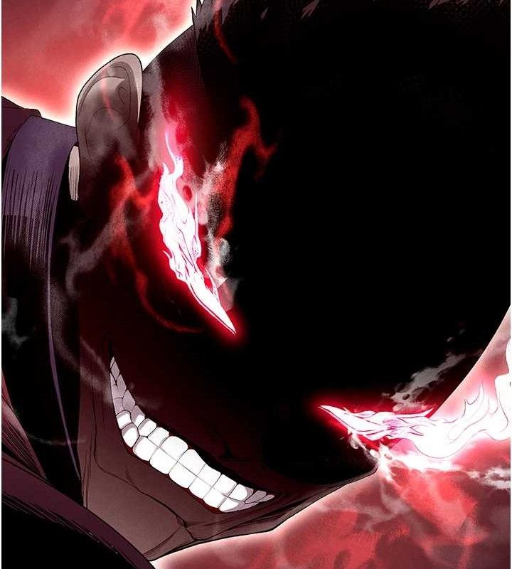 足球型男脱单指南第9话-随传随到肉便器