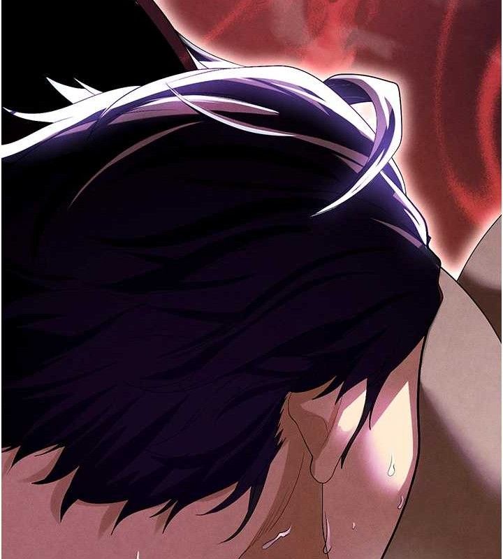 足球型男脱单指南第9话-随传随到肉便器