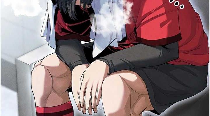 足球型男脱单指南第9话-随传随到肉便器